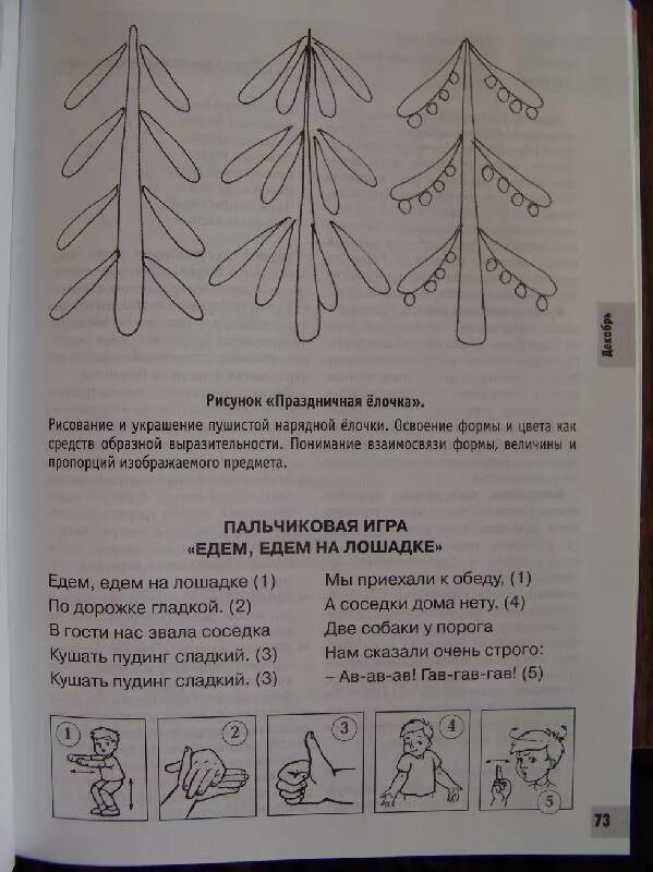 Лыкова вторая младшая. Лыкова рисование в младшей группе. Лыкова старшая группа. Лыкова рисование в детском саду с. Лыкова рисования в детском саду средняя группа.