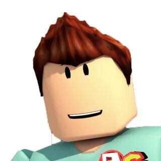 Roblox tv