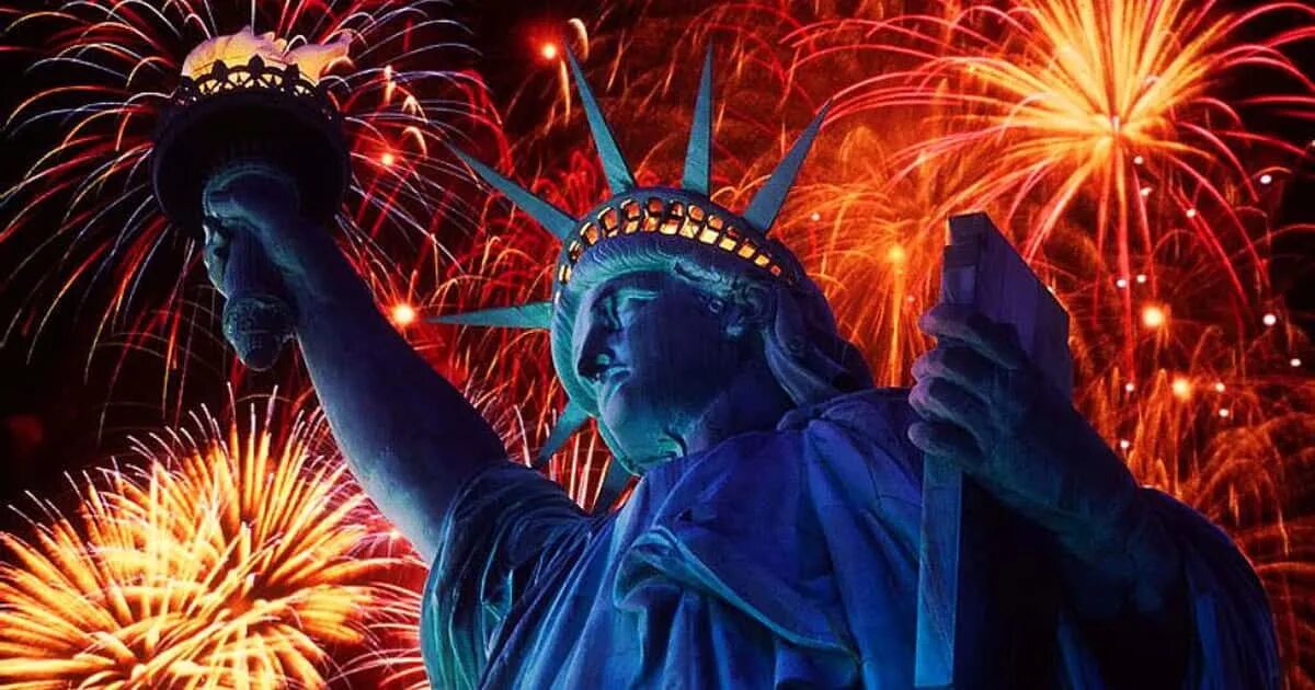 Американский новый год 2024. Новый год в США. Новогодняя Америка. Америка отмечает новый год. Традиции Америки.