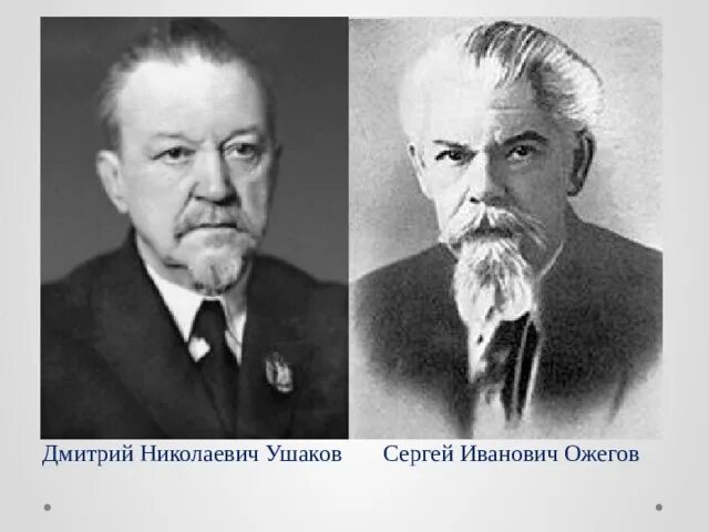 Н в д г это
