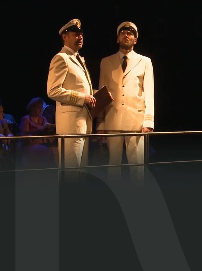 Спектакль морское путешествие 1933 года театр моссовета. Морское путешествие 1933 года спектакль. Морское путешествие 1933 года спектакль моссовета. Морское путешествие 1933 моссовета. Спектакль морское путешествие 1933.