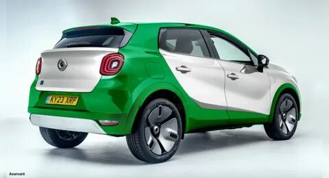Smart 2023