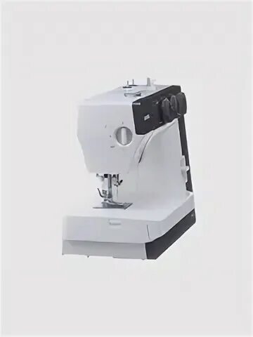 Швейная машина janome 1522dg