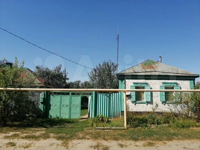 Гисметео петропавловка воронежской. Гисметео петропавловка воронежской. Гисметео петропавловка воронежской. Рп5 воронеж петропавловка воронежской. Черкасская область с.