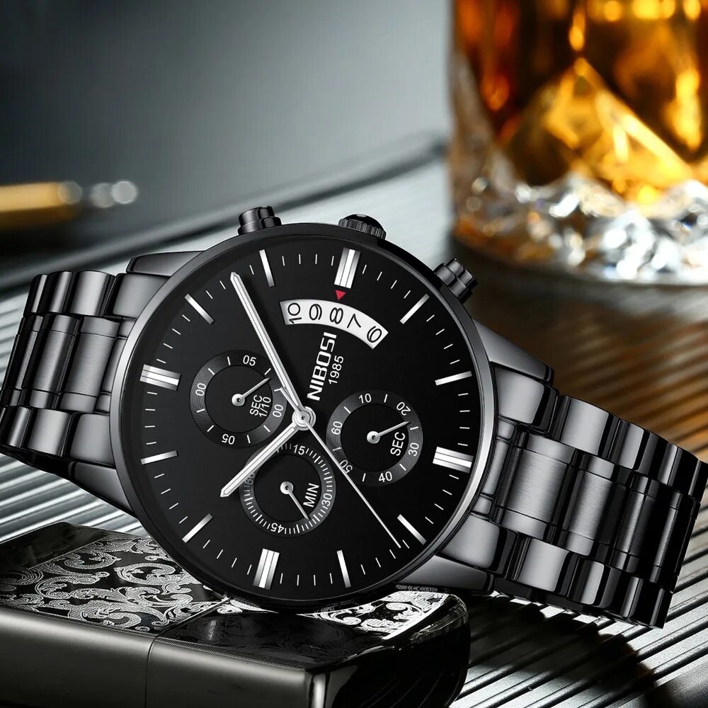 Watch hot take. Richard mille rm up-01 ferrari. Watch hot take. E-ink часы с календарем. Часы ceasuri relogio masculino.
