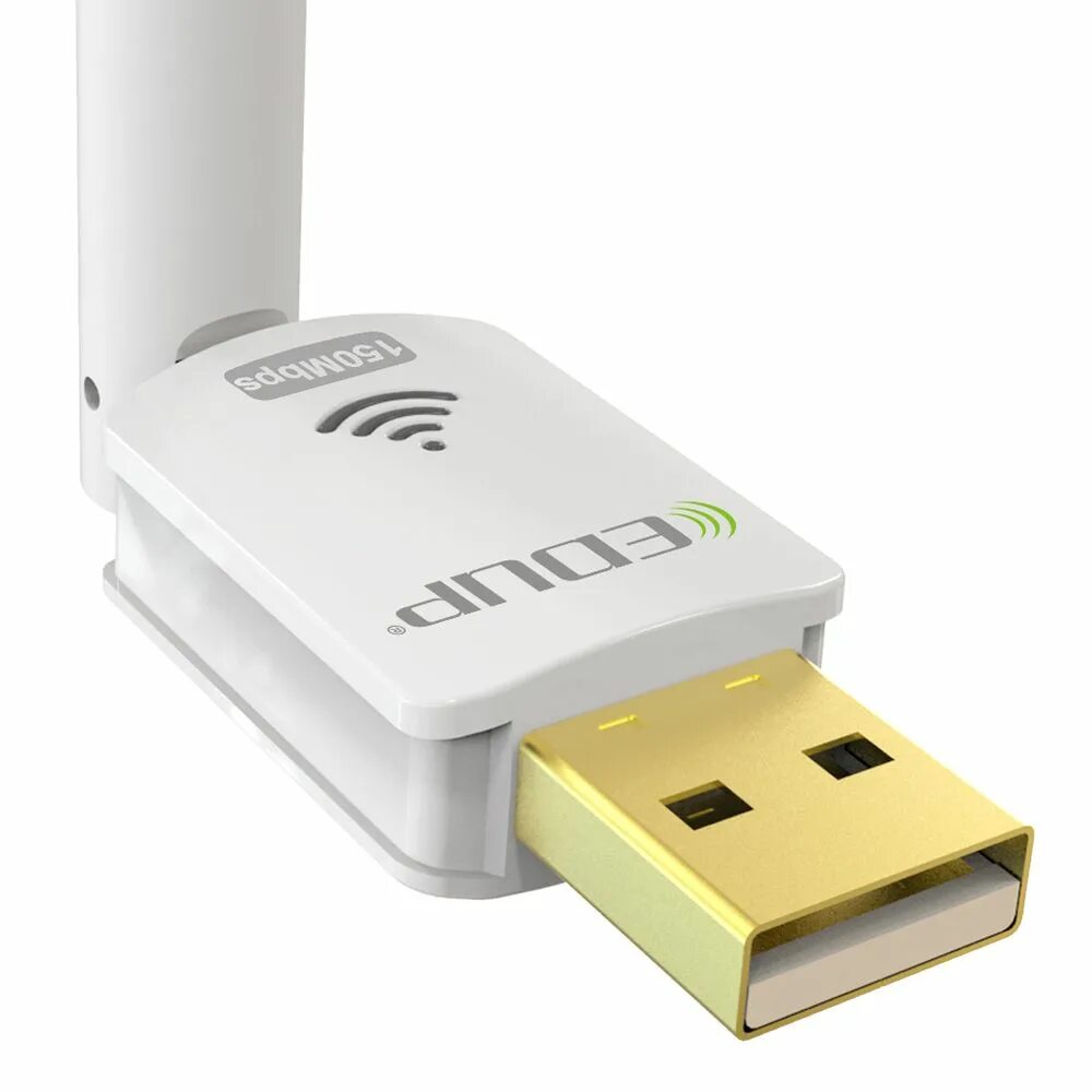 Usb wifi адаптеры какой лучше. Usb wifi адаптер. edup wifi адаптер драйвер. юсб адаптер вай фай. wi-fi адаптер usb для компьютера и ноутбука / 300 мбит/с.