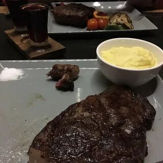 Брянский бык меню