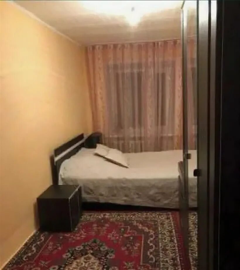Размен 3 1 на 2