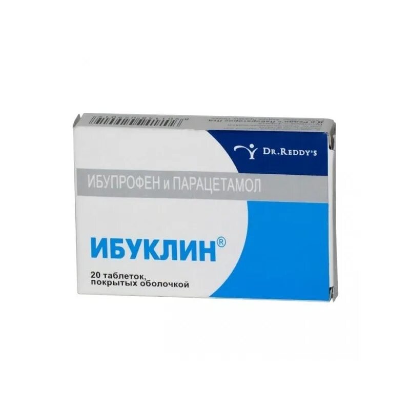 Ибупрофен или парацетамол. Ибуклин таб.п.п.о.400мг+325мг №10. Ибуклин 400мг+325мг. Ибуклин таблетки 400. Ибуклин таблетки п.п.о. 400мг+325мг 10 шт..