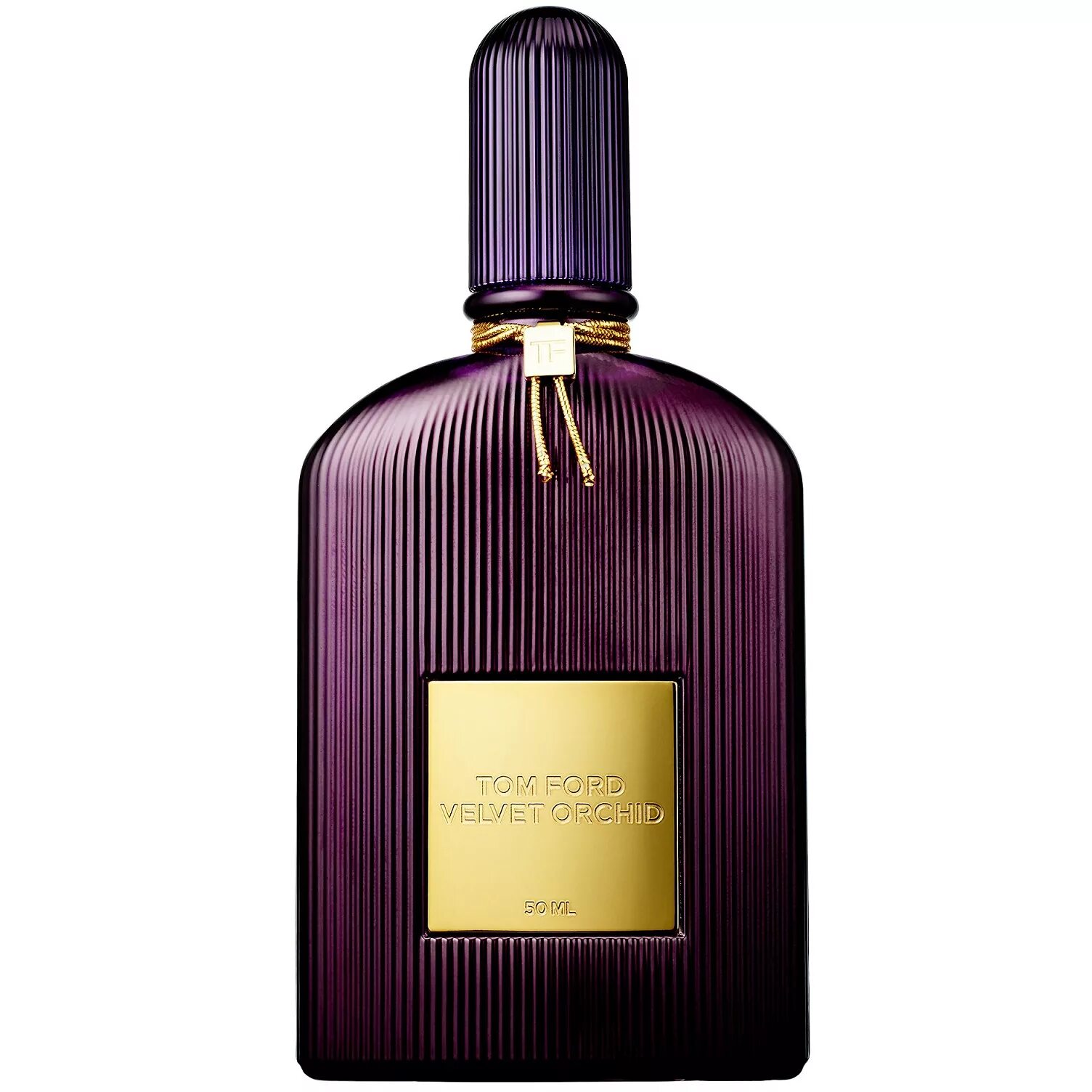 Tom ford парфюмерная вода black orchid отзывы