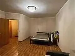 Однокомнатная малосемейка самый центр за двд: 13 500 000 тг. - Продажа квартир К