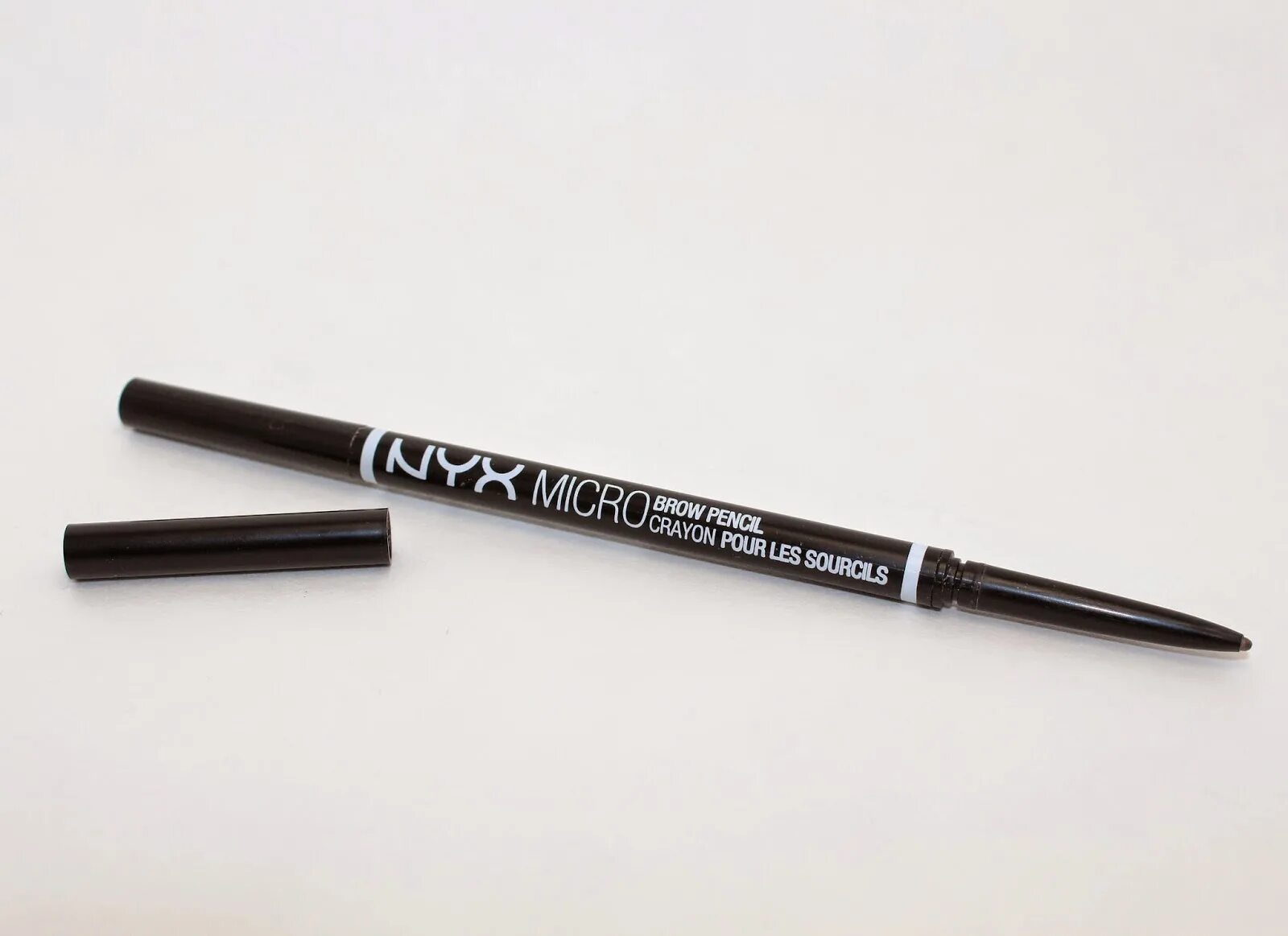 Nyx brow. Nyx micro brow pencil. nyx brow pencil. micro brow pencil. карандаш для бровей nyx.