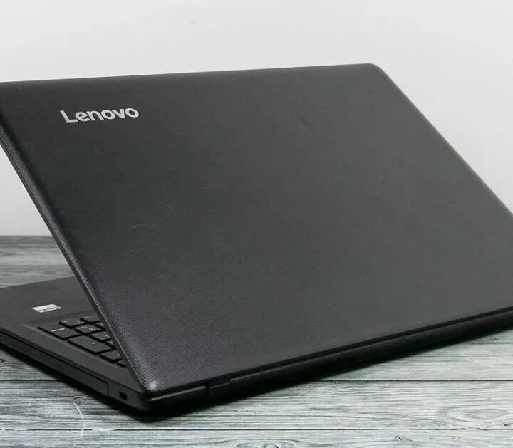 Lenovo IDEAPAD 110-15acl 80tj. Lenovo IDEAPAD 110-15acl (80tj) a6. Леново IDEAPAD 80tj. Lenovo IDEAPAD 110 15. Ноутбук ideapad 110 15acl