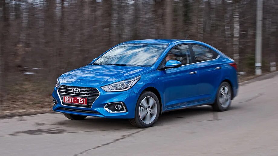 Солярис форум. Лада солярис 2025. hyundai solaris 2025 конфигуратор. хендай веста 2025. hyundai solaris 2025 морда.