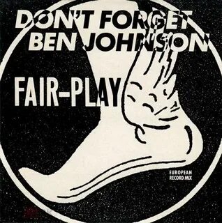 Don t play around