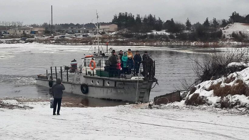 Уровень воды в ваге на сегодня шенкурск