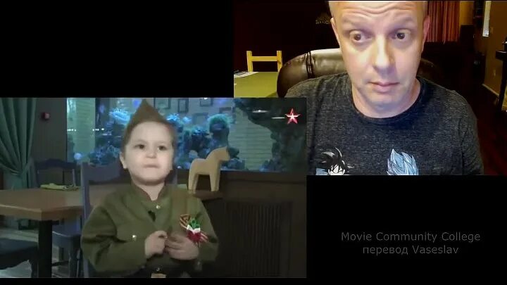 Мальчик который взорвал интернет своим пением. Румынский мальчик поет. Мальчик пел 4. Мальчик пел 4. Самая самая мальчик поет.