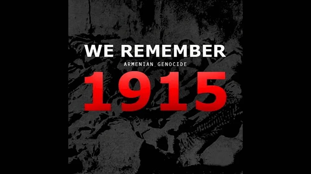 Геноцид отзывы. Геноцид отзывы. Памяти жертв геноцида армян в 1915. Геноцид отзывы. Геноцид армян 1915 причины и последствия кратко.