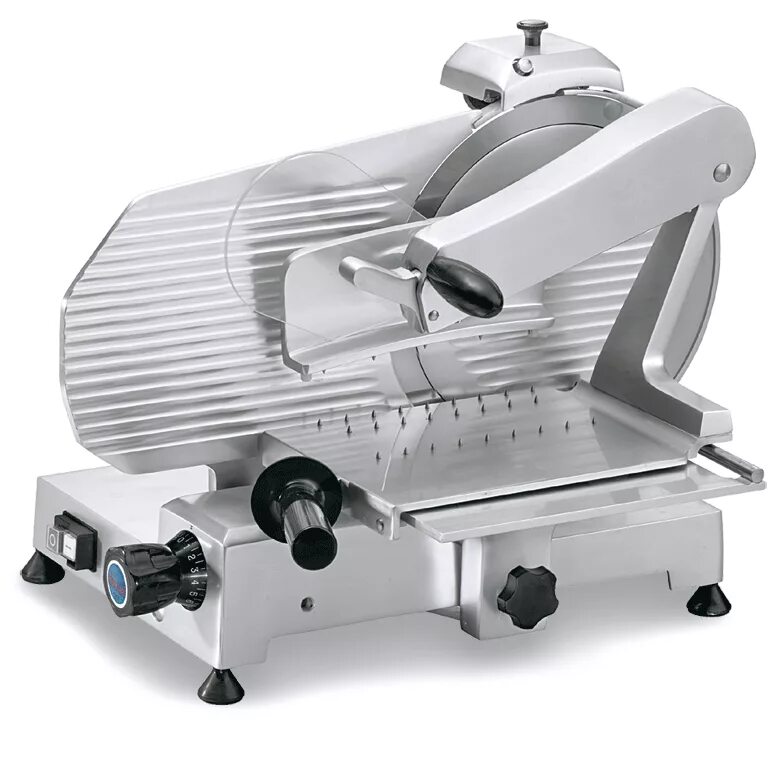 Слайсер viatto hbs-300a. Диск-слайсер beckers 300. Слайсер rgv lusso 275/s. Слайсер rgv lusso 300. Слайсер eco250 220в.