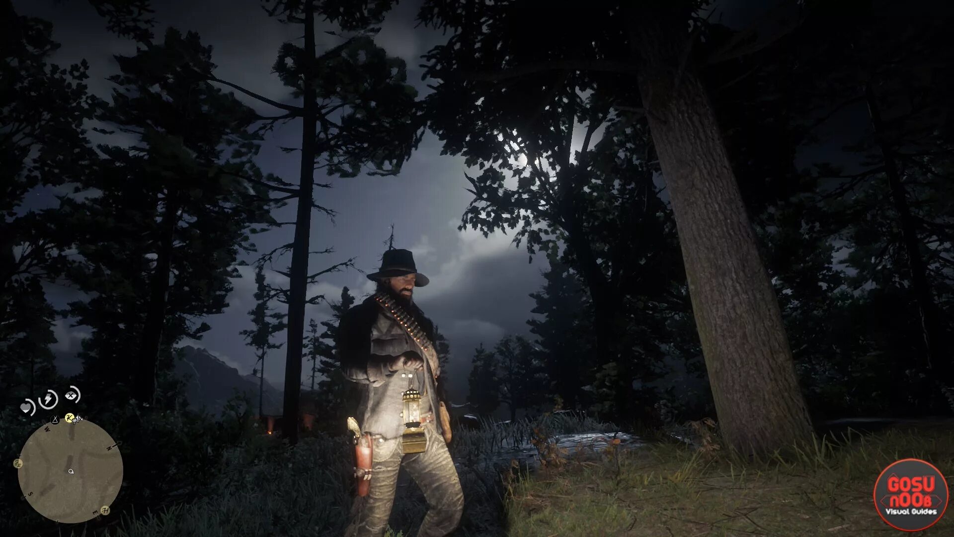 Рдр 2 фонарь где. Red dead redemption 2 фонарь. ручной фонарь из red dead redemption. davy lantern rdr 2. rdr 2 electric lantern.