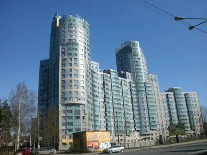 Энгельса 97