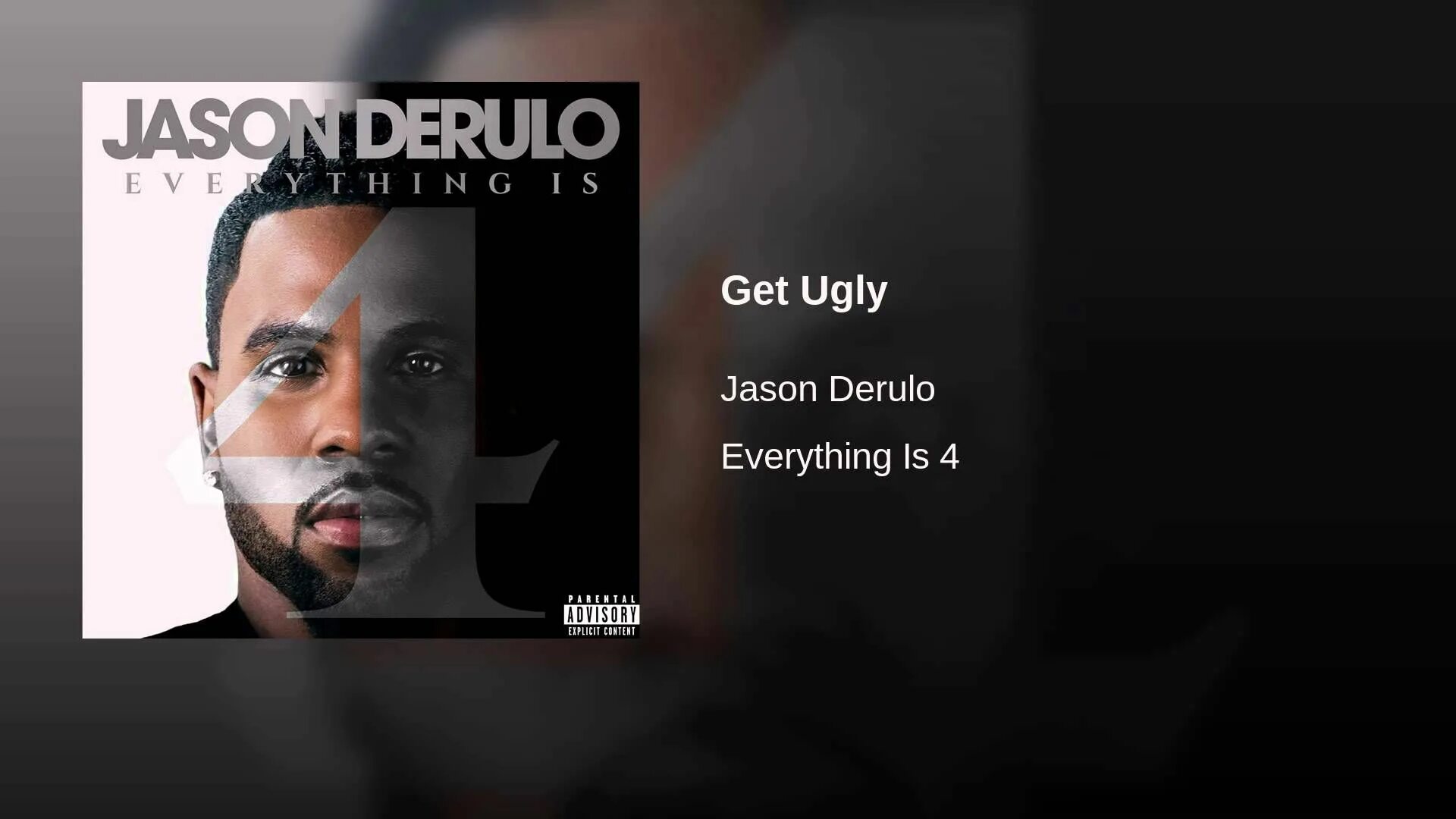 Clean ugly. Jason derulo get. get ugly. jason derulo - get ugly (westfunk radio edit). get ugly jason derulo обложка.