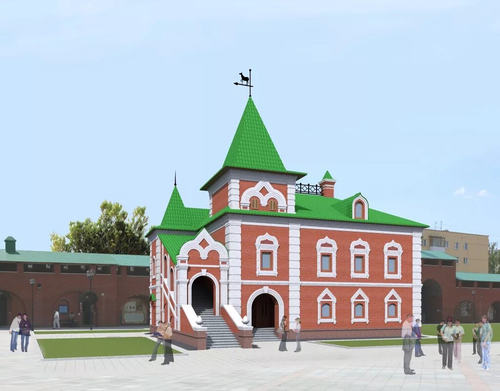 Йошкар-ола столица марий эл. Республика марий эл йошкар-ола. Проекты йошкар ола. Город будущего йошкар-ола. Здания йошкар-олы.