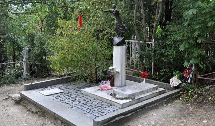 Четвертый месяц лета, Сентябрь 2012, отзыв от туриста 2603 на Туристер.Ру