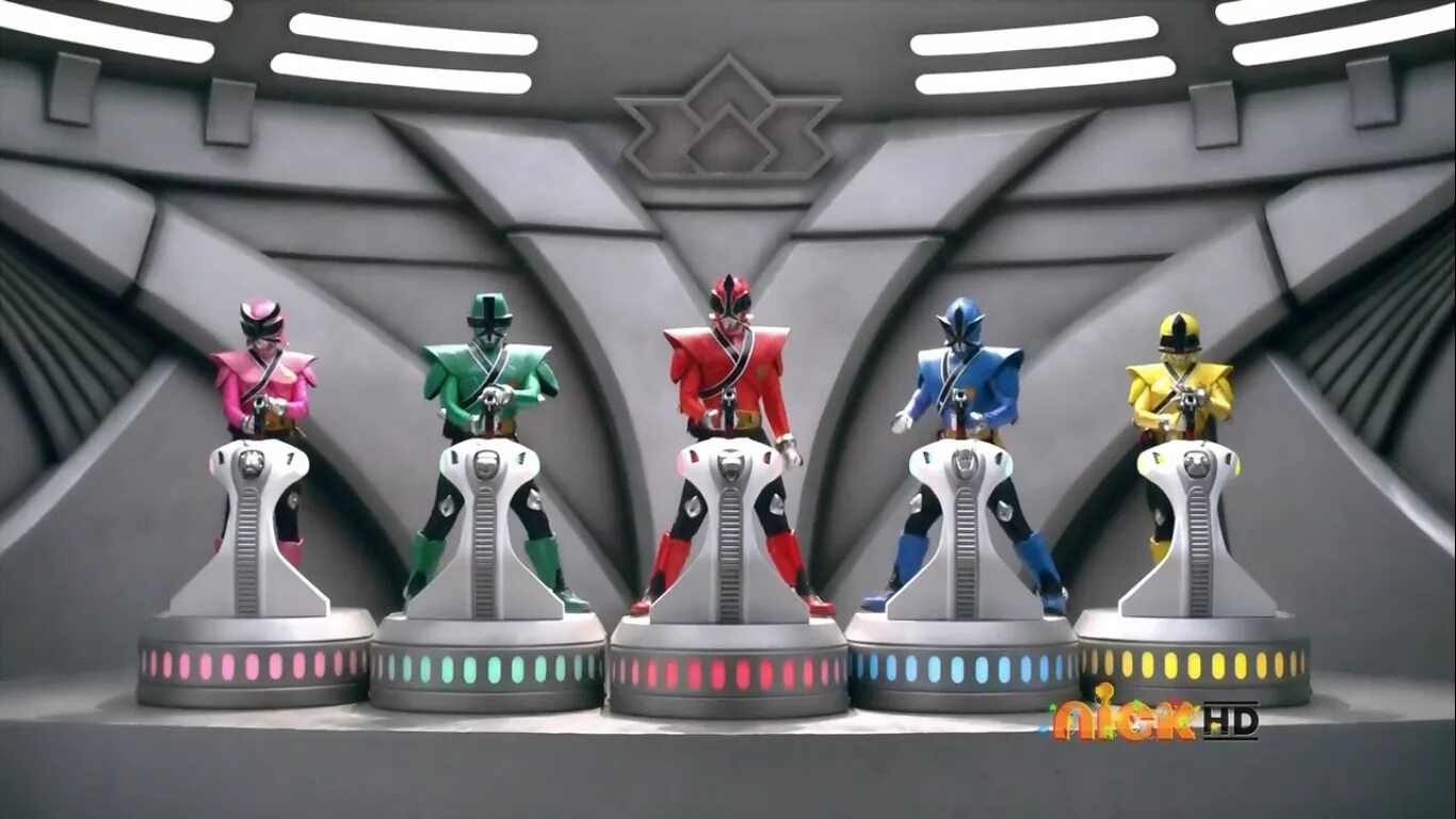 Могучие рейнджеры Самураи. Могучие рейнджеры Самураи робот. Power Rangers робот. Могучие рейнджеры робот рейнджер. Робот пауэр