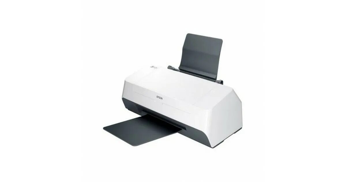 Драйвер для принтера lexmark. Принтер лексмарк струйный. принтер lexmark color. lexmark струйный принтер. принтер лексмарк струйный 3110.