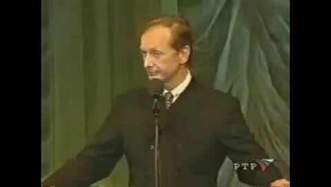 Задорнов кирпичи