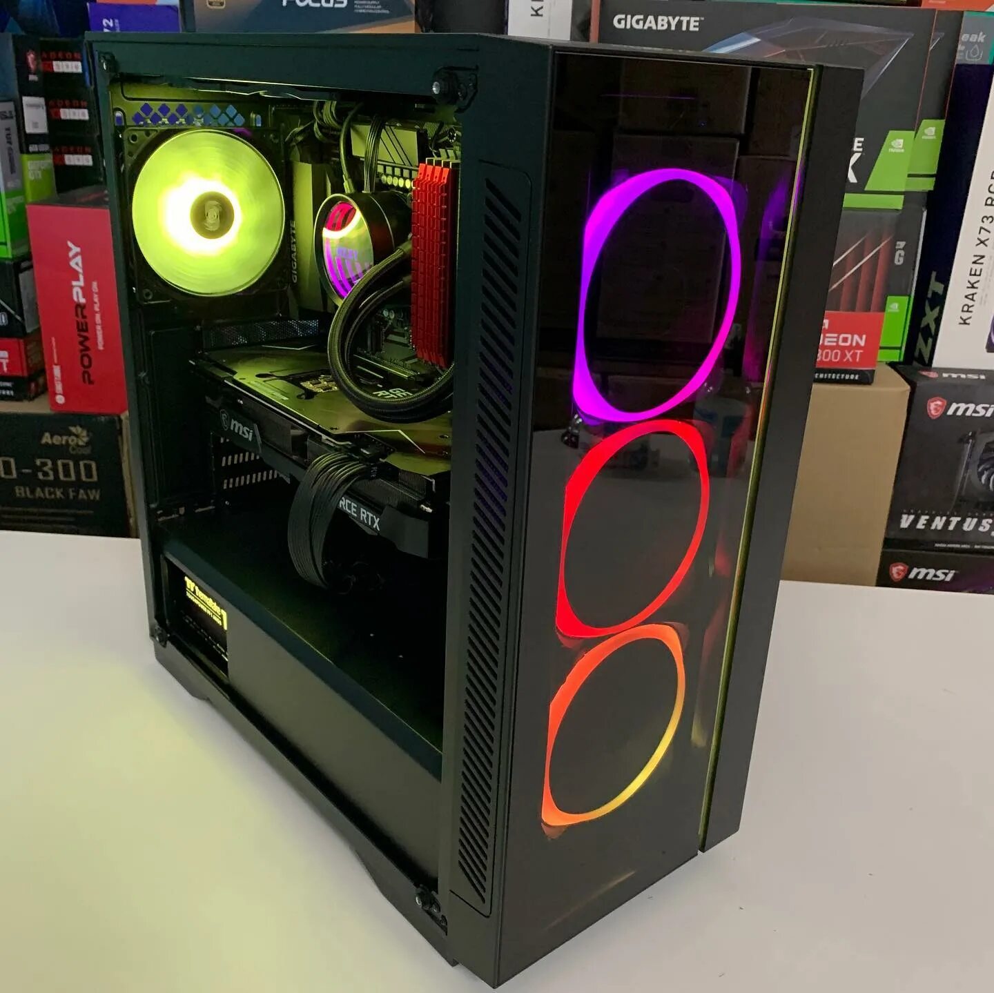 Сдэк сущевский вал 5с1. Rapidcomp савёловский. Сдэк сущевский вал 5с1. Rapid comp. Rapidcomp отзывы.