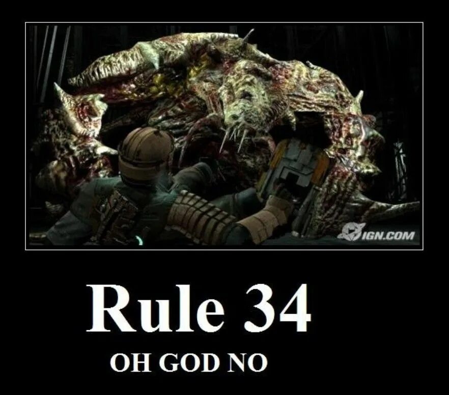 Правило номер 34. Мемы r34. Rule34 мемы. Телефон rule34.