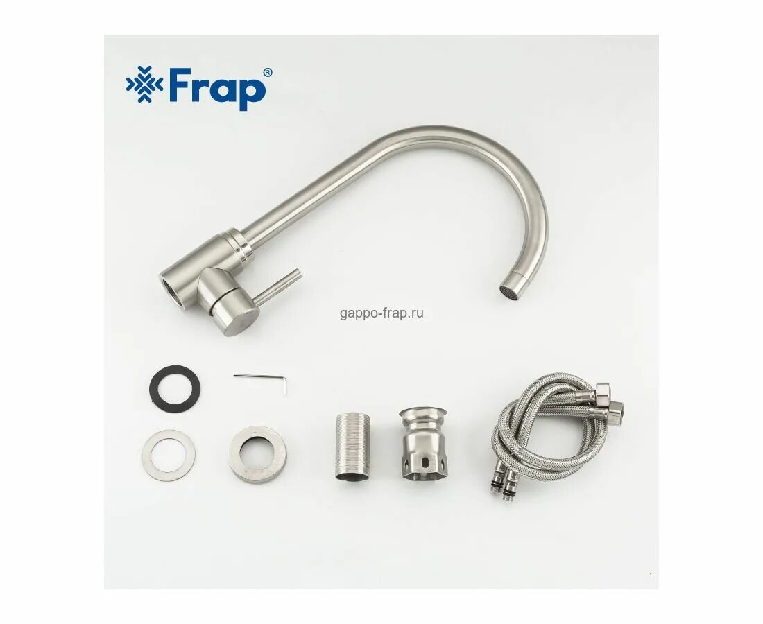 Frap f40899 1. Смеситель frap 41899-1. смеситель для кухни frap f41899-1. смеситель для кухни frap f44899. смеситель frap f41899-2.