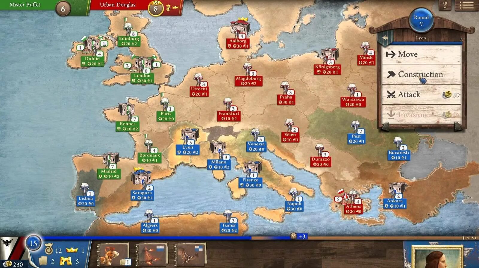 Скриншоты из игр. Call of duty strike team на пк. В какой стране доступна игра. В какой стране доступна игра. Modern warfare 3.