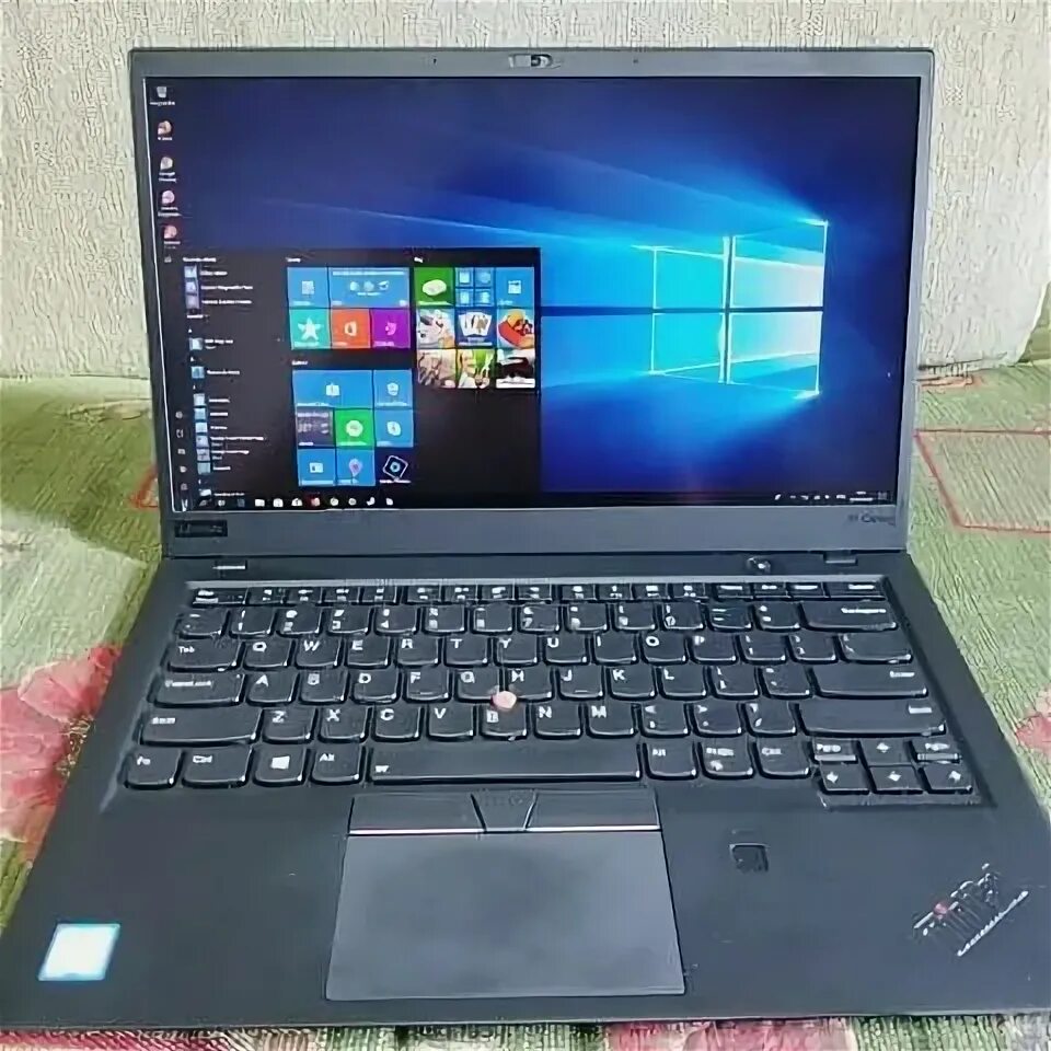 Lenovo x1 carbon gen8 sid ram replacement. Ноутбук lenovo thinkpad x1 carbon. Lenovo thinkpad x1 carbon gen 9. X1 carbon gen 8. Lenovo thinkpad x1 carbon gen 8.