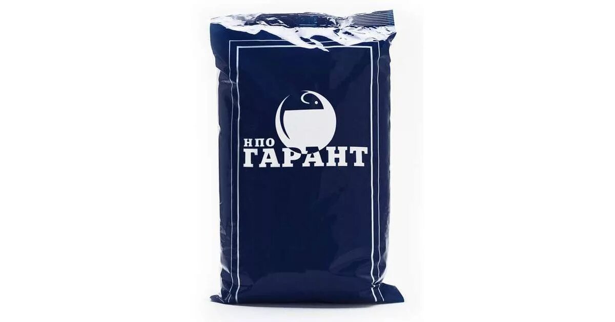 Дустрой