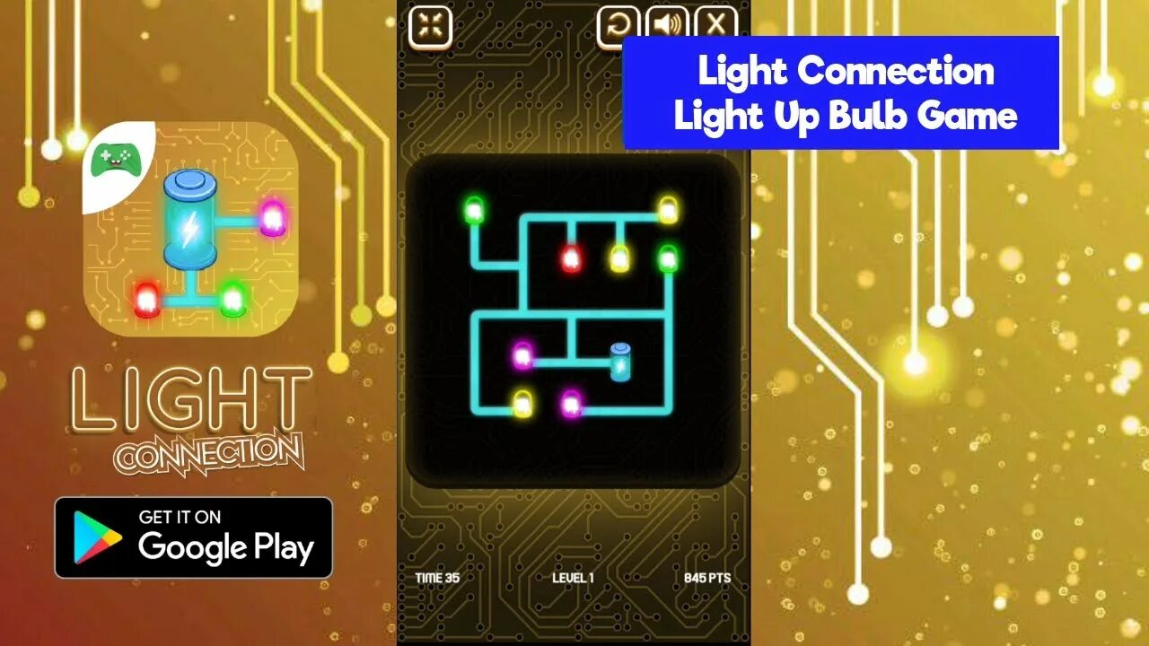 Connections игра. Connection игра. Связь в играх. Light connect Puzzle. Андроид connect it! Постер.