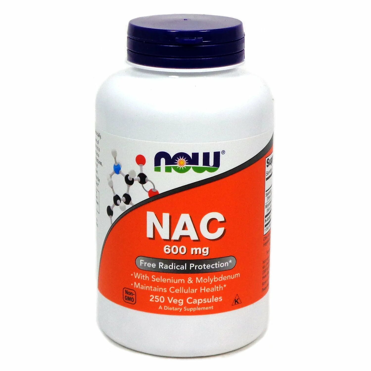 Nac добавка. NAC. Now foods, NAC, 600 мг. NAC N-ацетил-l-цистеин 600. NAC N-acetyl-l-Cysteine 600 мг. Now foods, NAC (N-ацетил-цистеин), 600 мг.