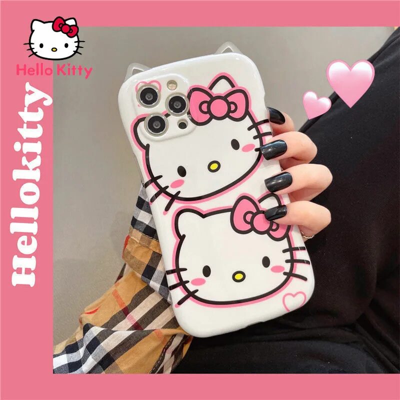 Чехол с hello kitty. Чехол хеллоу китти 13 pro. чехол с хеллоу китти на айфон 11. чехол для iphone 13 pro max хелло китти. айфон 13 с чехлом хеллоу китти.