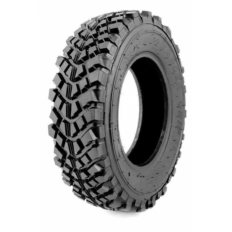 Nortec mt-540. Нива 215/65 r16 нортек 540. Шины nortec mt540. 215 65 r16 ат мт. Nortec мт 540.