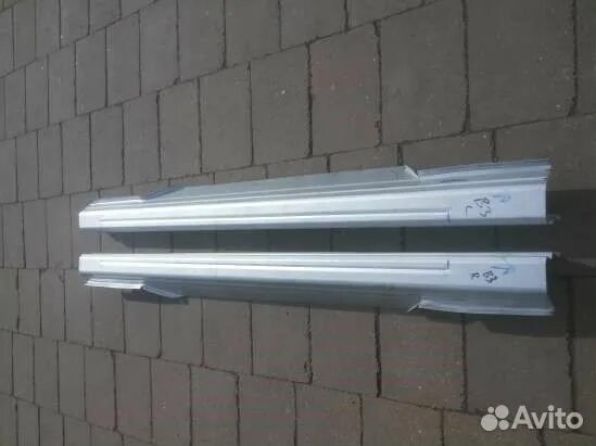 Рихтовка порога ауди 80. Пороги ауди 80 б3. Порог ауди 80 б3. Пороги ауди 100. Пороги ауди 80 б3.