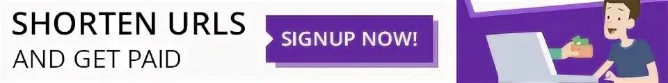 Url io