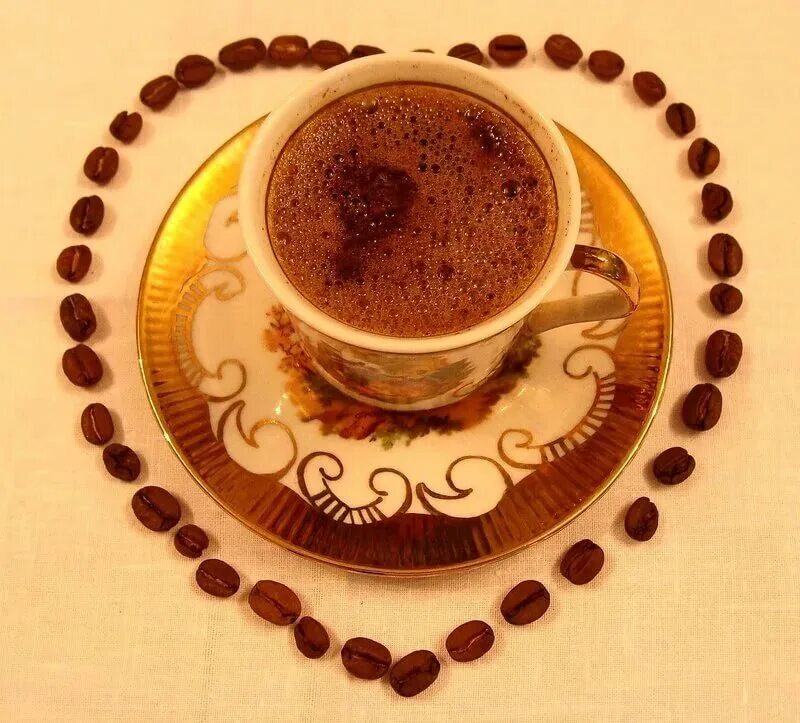 Доброе утро хорошего кофе картинки. Чашка кофе с добрым утром. "На чашечку кофе…?!". Доброе утро кофе. Чашечка кофе для настроения.