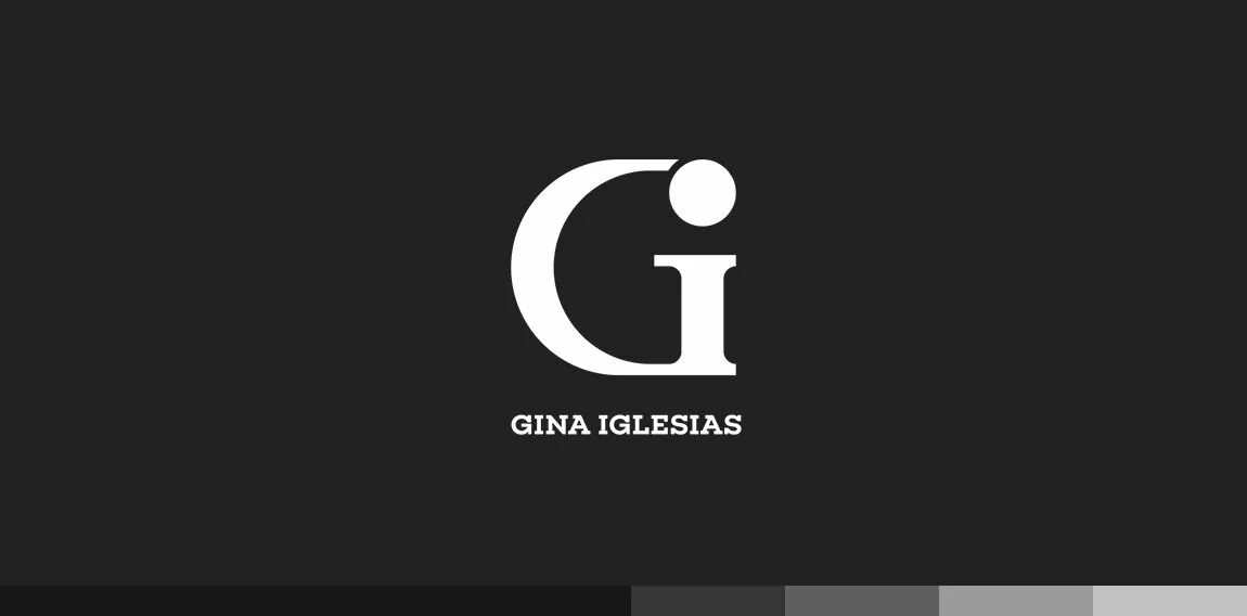 Логотип из фигур. Gn лого. Designer g. Столик в стиле конструктивизм. Стандарты инфографика.