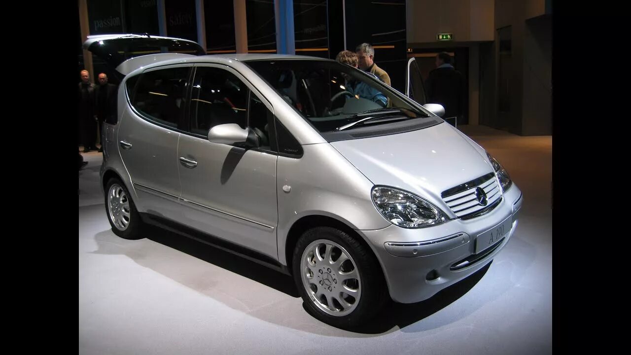 Mercedes a class 2000. Мерседес бенц w168. Мерседес а 170. Mercedes benz w169. Mercedes benz a class w168.