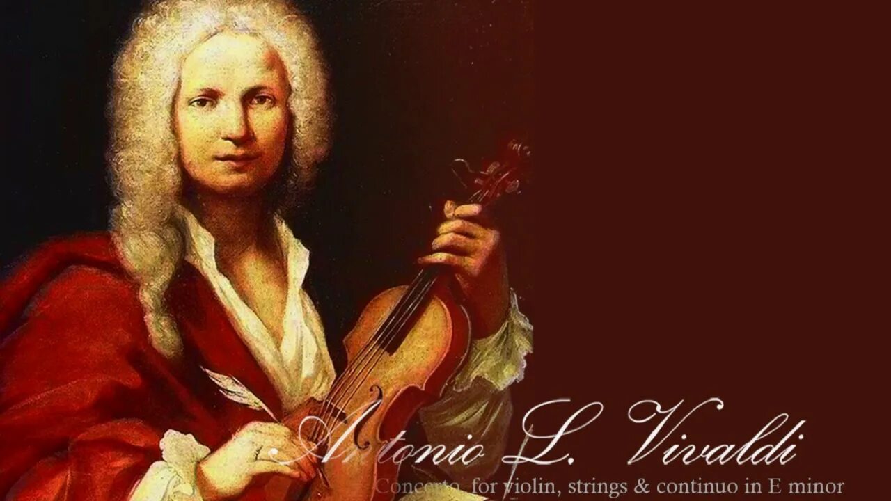 Слушать классическую музыку вивальди. Антонио Вивальди (1678-1741). Антонио Лючио Вивальди. Вивальди портрет композитора. Композитор Антонио Вивальди.