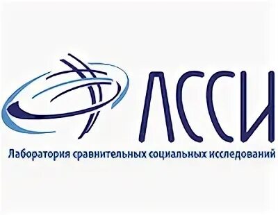 Социальная лаборатория