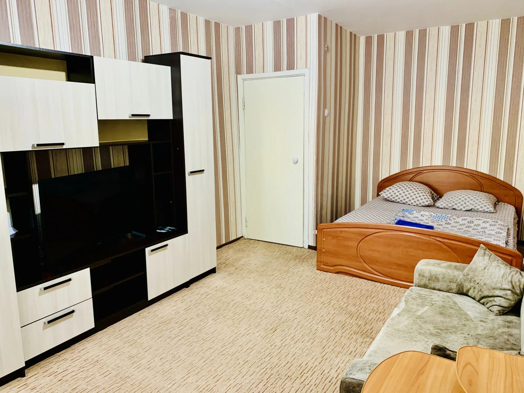 Воркута ул ленина 64 б. Воркута ул ленина 62 в. Пищевиков 9а воркута. Воркута съем квартиры посуточно на ленина. Ленина, 36.