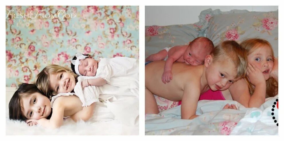 Можно ли выложить фото ребенка. Две сестры погодки. Мама младенца ожидание реальность. Фото новорожденных ожидание и реальность. Дети погодки приколы.